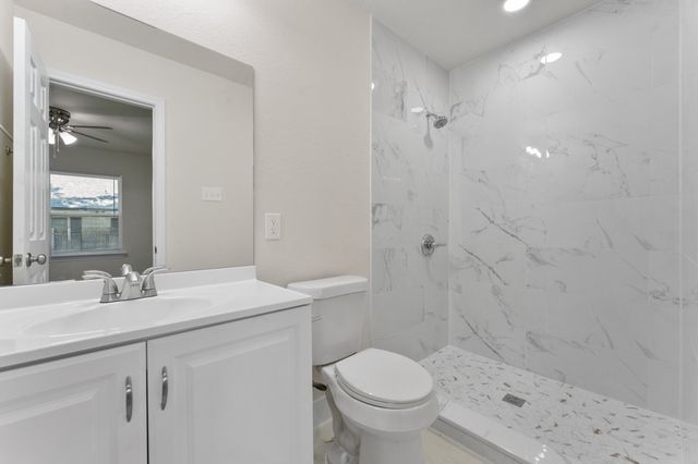 908 W Inwood Drive, Arlington, TX 76013