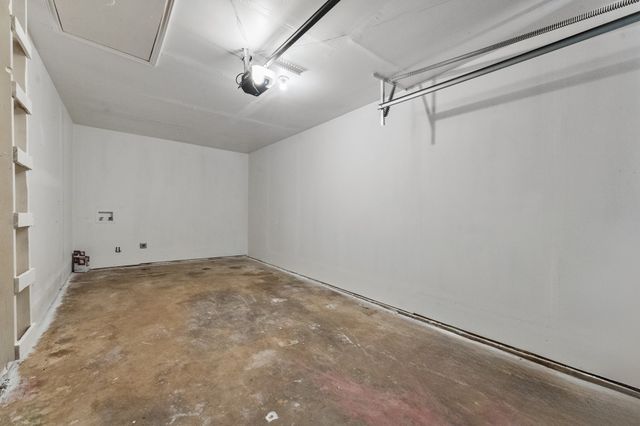 908 W Inwood Drive, Arlington, TX 76013
