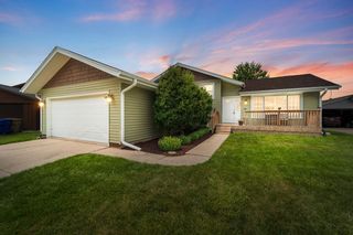 1570 15th COURT, Kenosha, WI 53140