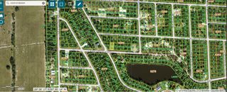 27110 MONTE CRISTO BOULEVARD, Punta Gorda, FL 33955
