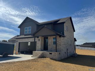 103 Krimson Circle, Albertville, AL 35951