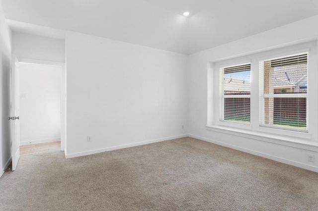 10227 Van Gogh Court, Iowa Colony, TX 77583