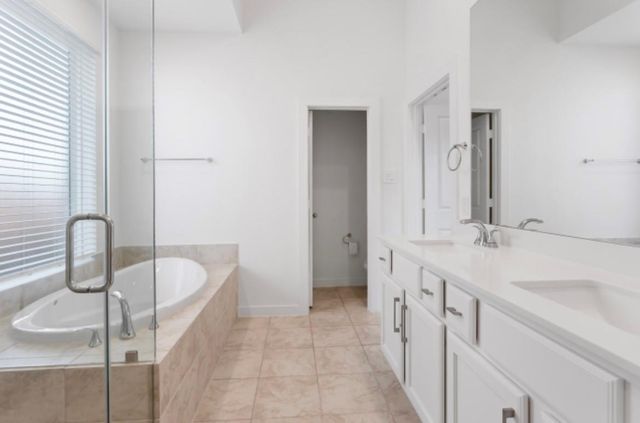 10227 Van Gogh Court, Iowa Colony, TX 77583