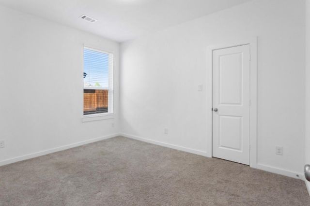 10227 Van Gogh Court, Iowa Colony, TX 77583