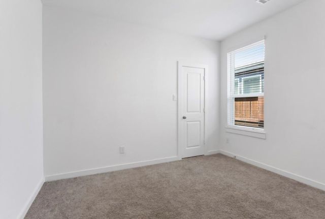 10227 Van Gogh Court, Iowa Colony, TX 77583