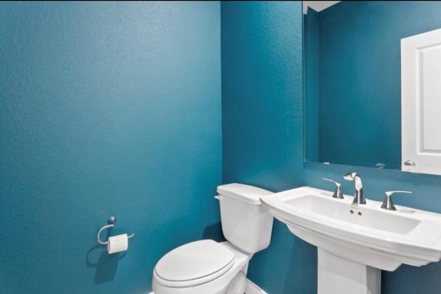 10227 Van Gogh Court, Iowa Colony, TX 77583