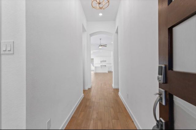 10227 Van Gogh Court, Iowa Colony, TX 77583