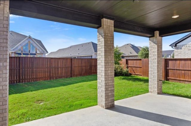 10227 Van Gogh Court, Iowa Colony, TX 77583