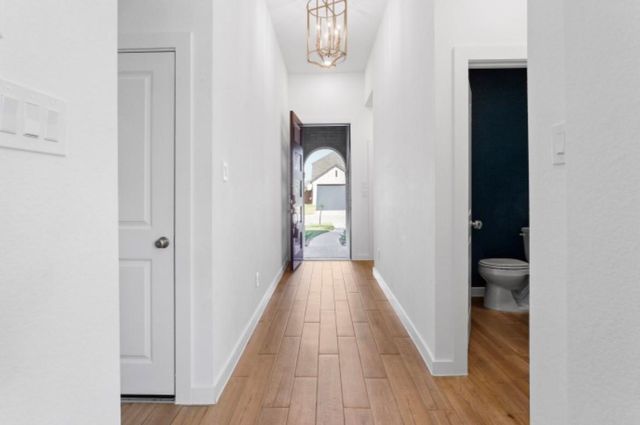 10227 Van Gogh Court, Iowa Colony, TX 77583