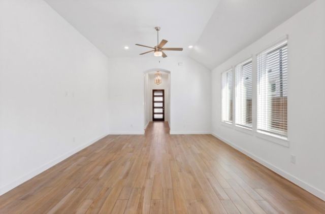 10227 Van Gogh Court, Iowa Colony, TX 77583