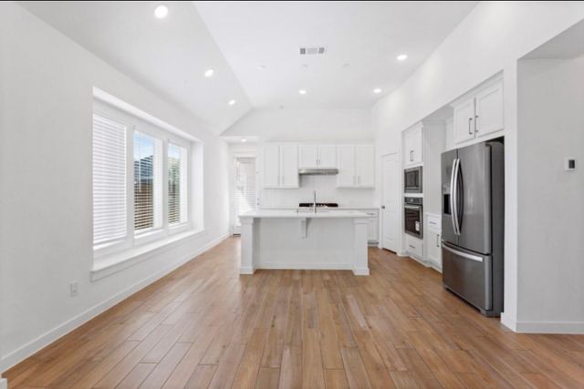 10227 Van Gogh Court, Iowa Colony, TX 77583