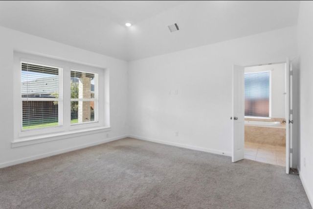 10227 Van Gogh Court, Iowa Colony, TX 77583