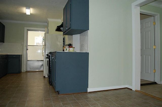 3804 Garrow Street, Houston, TX 77003