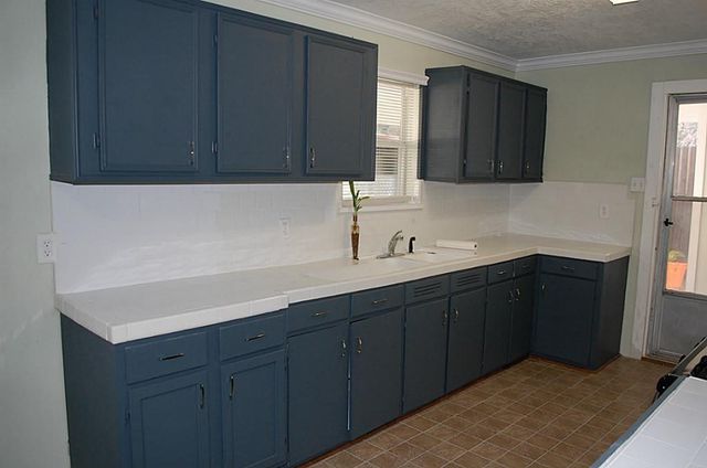 3804 Garrow Street, Houston, TX 77003