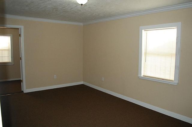 3804 Garrow Street, Houston, TX 77003