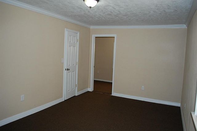 3804 Garrow Street, Houston, TX 77003