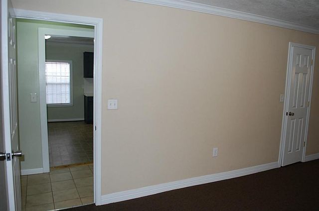 3804 Garrow Street, Houston, TX 77003