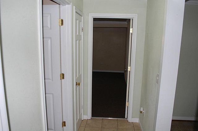 3804 Garrow Street, Houston, TX 77003