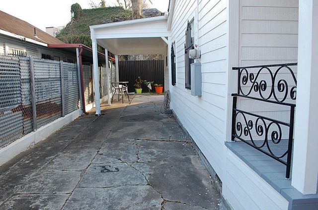 3804 Garrow Street, Houston, TX 77003