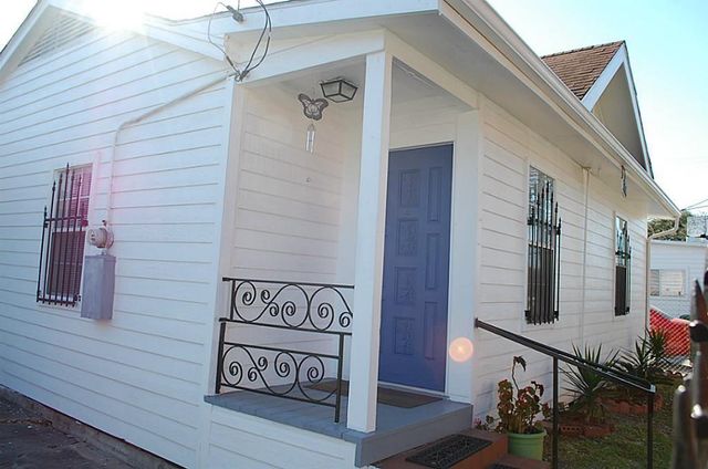 3804 Garrow Street, Houston, TX 77003