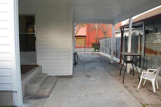 3804 Garrow Street, Houston, TX 77003