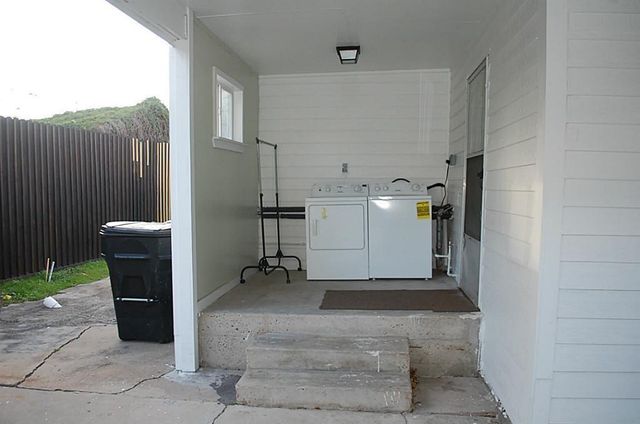 3804 Garrow Street, Houston, TX 77003