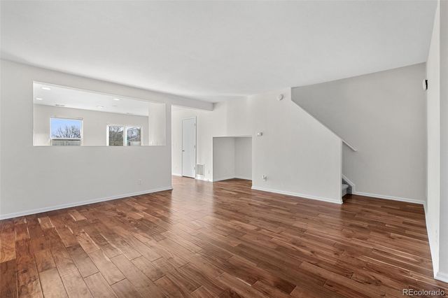 11080 Claude Court, Northglenn, CO 80233