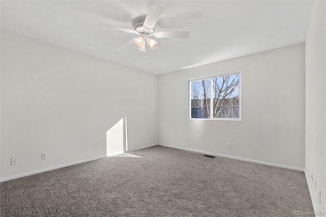 11080 Claude Court, Northglenn, CO 80233