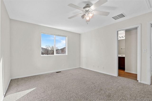 11080 Claude Court, Northglenn, CO 80233