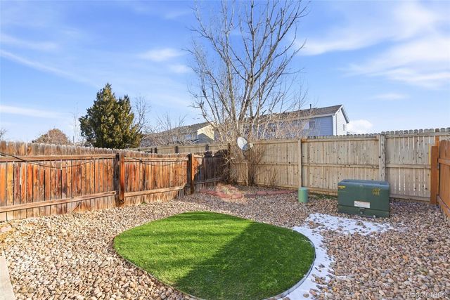 11080 Claude Court, Northglenn, CO 80233
