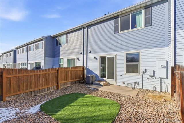 11080 Claude Court, Northglenn, CO 80233