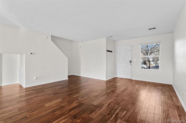 11080 Claude Court, Northglenn, CO 80233