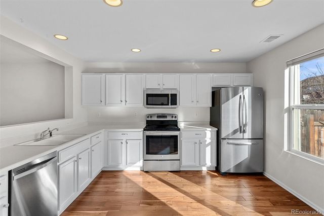 11080 Claude Court, Northglenn, CO 80233