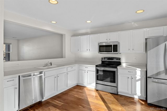 11080 Claude Court, Northglenn, CO 80233