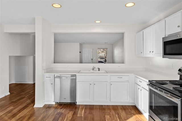 11080 Claude Court, Northglenn, CO 80233