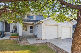11080 Claude Court, Northglenn, CO 80233
