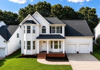 549 E Abington Way, Spartanburg, SC 29301