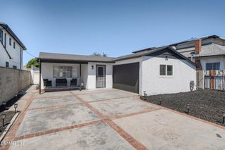 7859 Sancola Avenue, Sun Valley, CA 91352