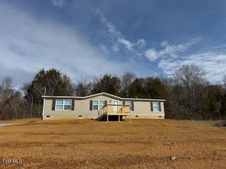 410 Mcdonald Road, Midway, TN 37809