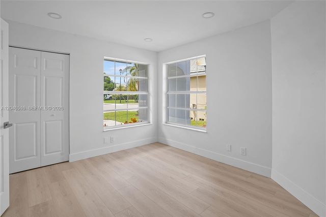 9354 Arborwood Cir 9354, Davie, FL 33328