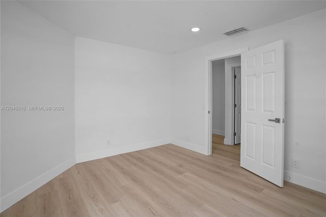 9354 Arborwood Cir 9354, Davie, FL 33328