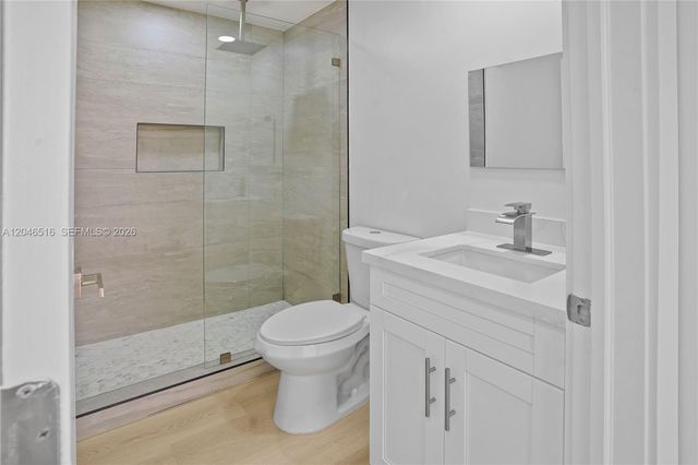 9354 Arborwood Cir 9354, Davie, FL 33328