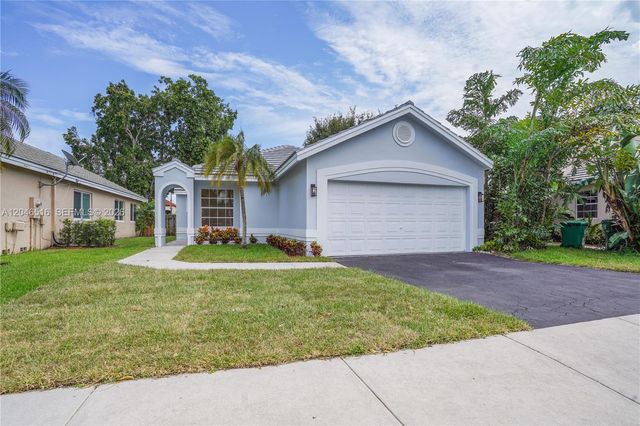 9354 Arborwood Cir 9354, Davie, FL 33328