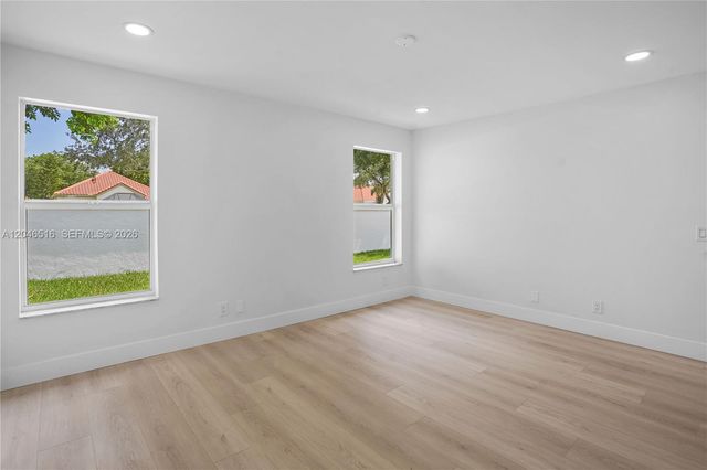 9354 Arborwood Cir 9354, Davie, FL 33328