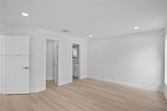 9354 Arborwood Cir 9354, Davie, FL 33328