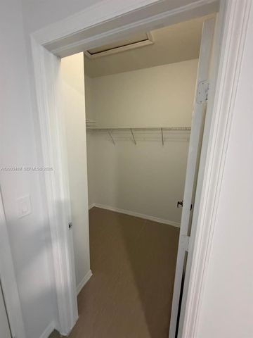 4953 Windward Way 4202, Dania Beach, FL 33312