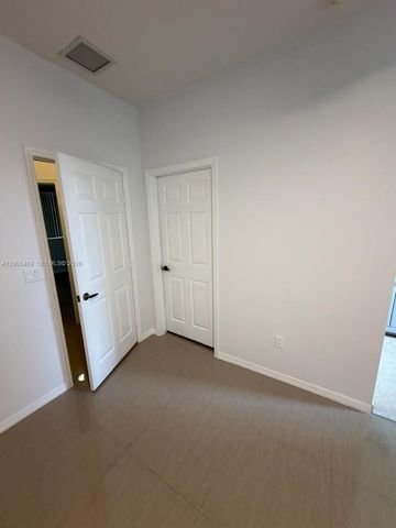 4953 Windward Way 4202, Dania Beach, FL 33312