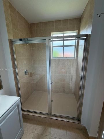 4953 Windward Way 4202, Dania Beach, FL 33312