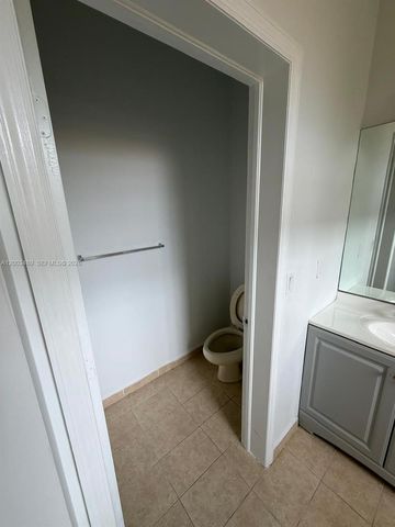 4953 Windward Way 4202, Dania Beach, FL 33312