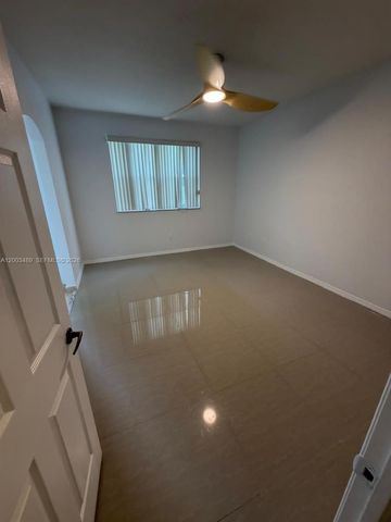 4953 Windward Way 4202, Dania Beach, FL 33312